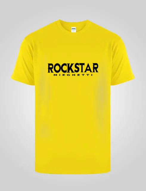 ROCKSTAR T-Shirt