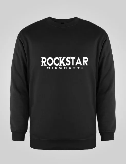 ROCKSTAR Sweatshirt
