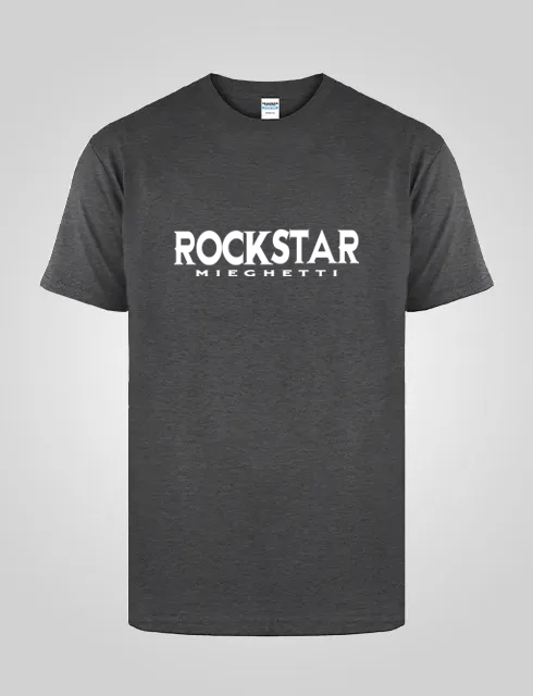 ROCKSTAR T-Shirt
