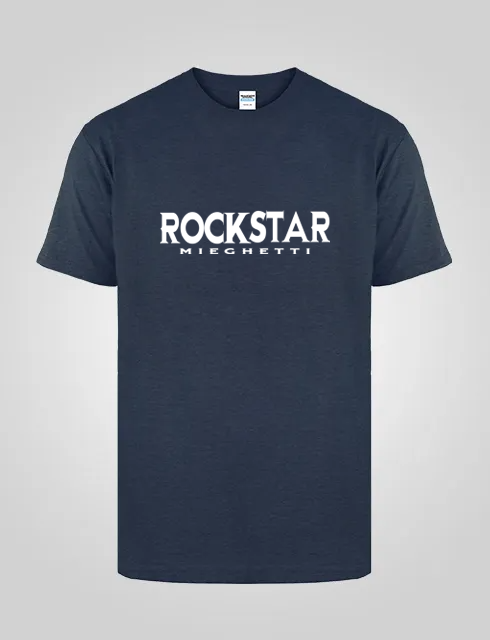 ROCKSTAR T-Shirt