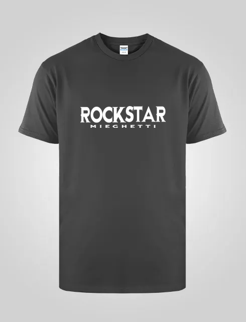ROCKSTAR T-Shirt