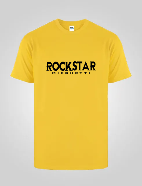 ROCKSTAR T-Shirt