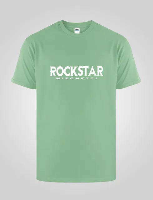 ROCKSTAR T-Shirt