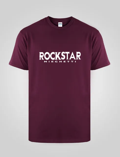 ROCKSTAR T-Shirt