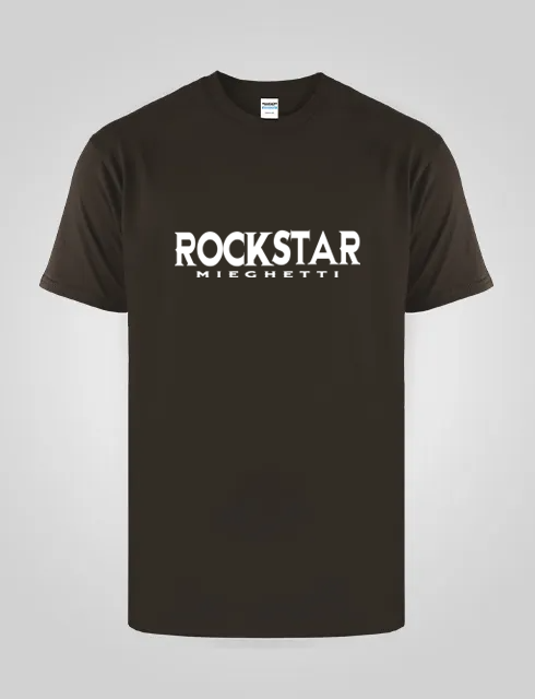 ROCKSTAR T-Shirt
