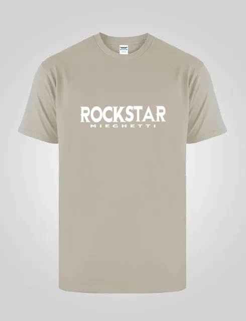 ROCKSTAR T-Shirt