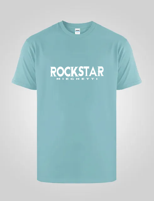 ROCKSTAR T-Shirt