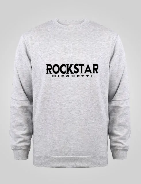 ROCKSTAR Sweatshirt