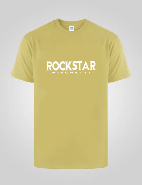 ROCKSTAR T-Shirt