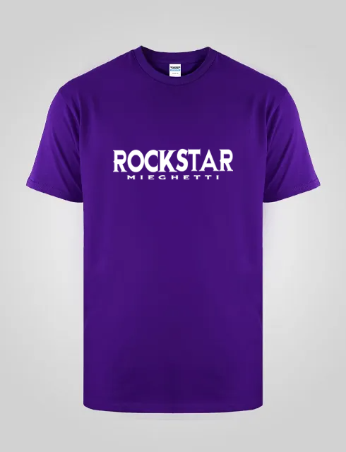 ROCKSTAR T-Shirt