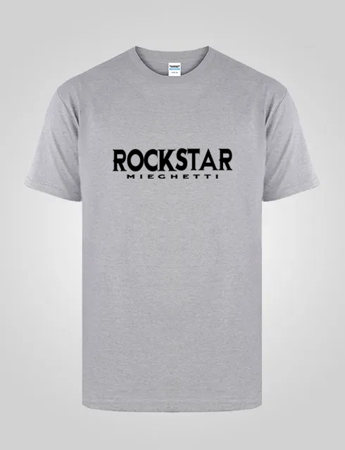 ROCKSTAR T-Shirt