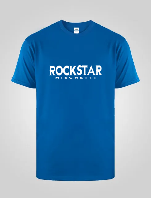 ROCKSTAR T-Shirt