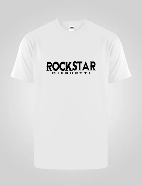 ROCKSTAR T-Shirt
