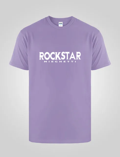 ROCKSTAR T-Shirt