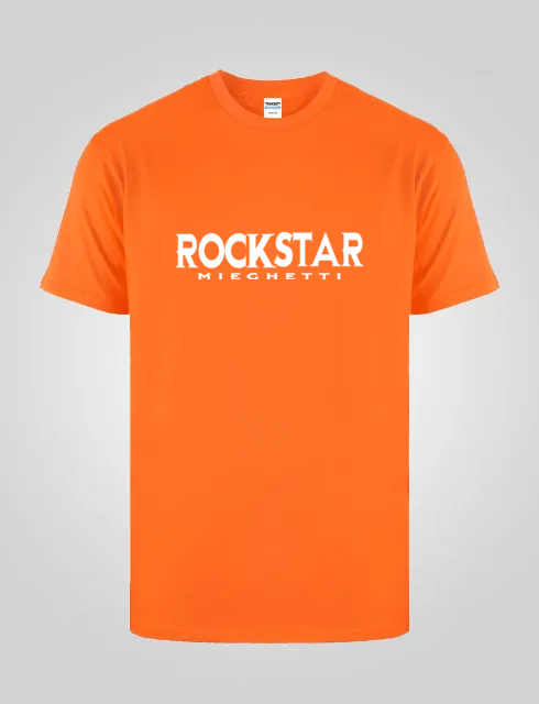 ROCKSTAR T-Shirt