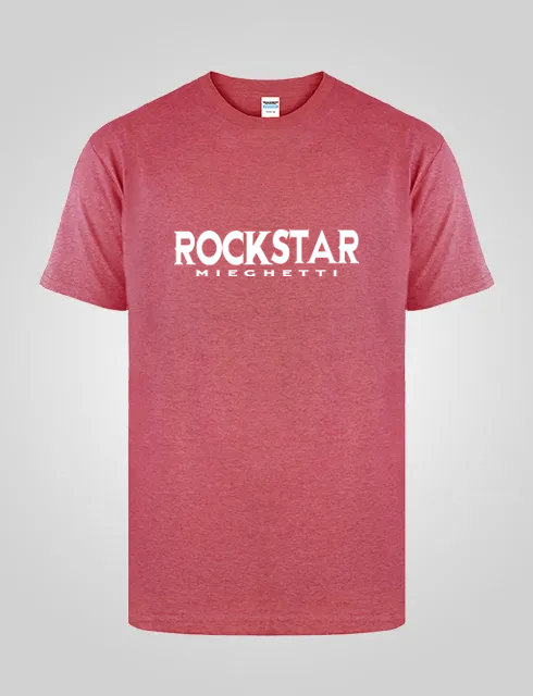 ROCKSTAR T-Shirt