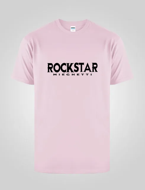 ROCKSTAR T-Shirt