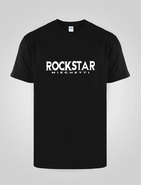 ROCKSTAR T-Shirt