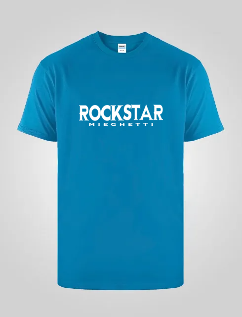 ROCKSTAR T-Shirt