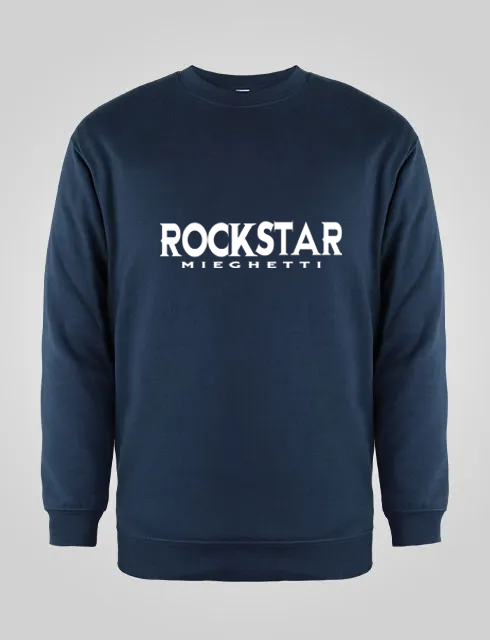 ROCKSTAR Sweatshirt