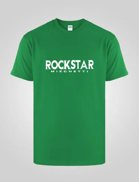 ROCKSTAR T-Shirt