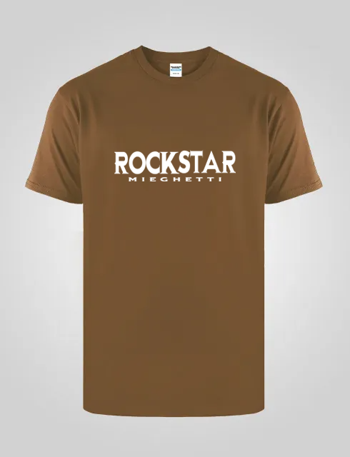 ROCKSTAR T-Shirt