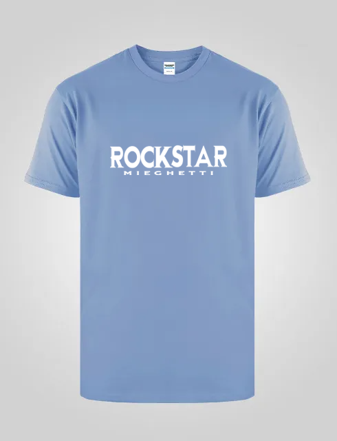 ROCKSTAR T-Shirt