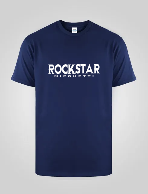 ROCKSTAR T-Shirt