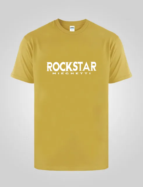 ROCKSTAR T-Shirt