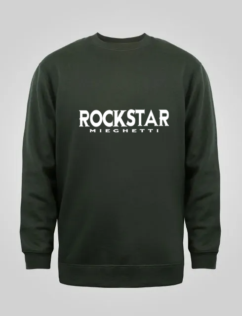 ROCKSTAR Sweatshirt