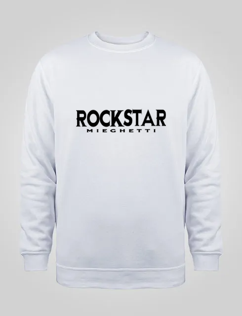 ROCKSTAR Sweatshirt