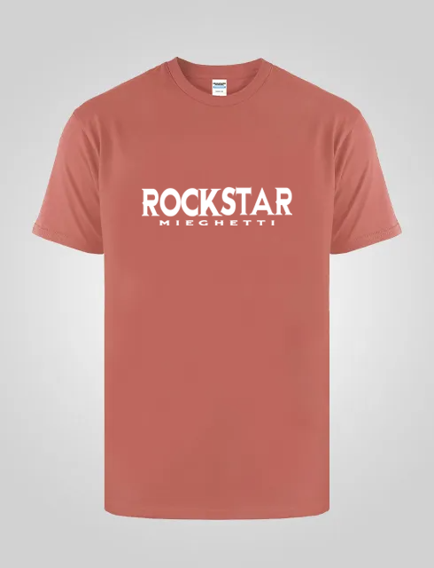 ROCKSTAR T-Shirt