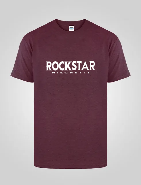 ROCKSTAR T-Shirt