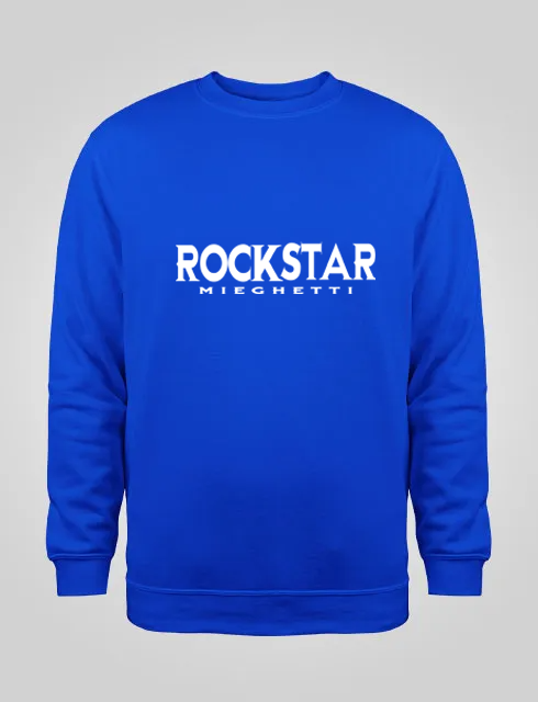 ROCKSTAR Sweatshirt