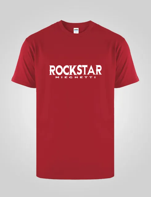 ROCKSTAR T-Shirt