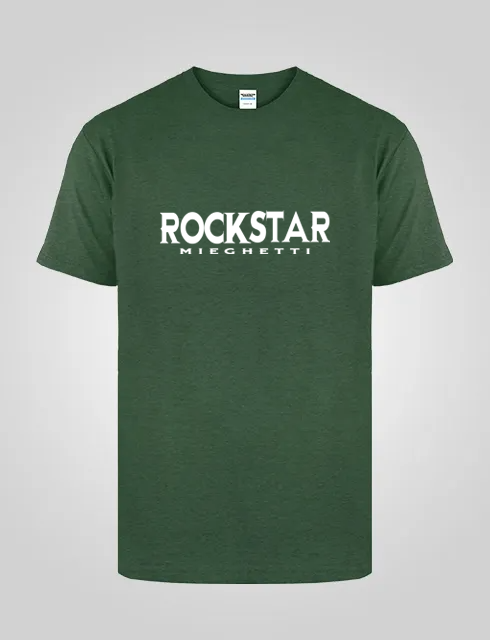 ROCKSTAR T-Shirt