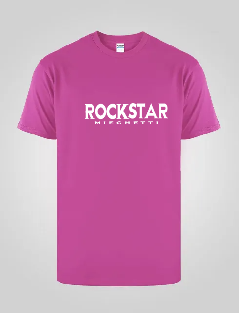 ROCKSTAR T-Shirt